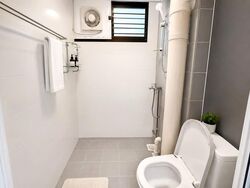Blk 111 Woodlands Street 13 (Woodlands), HDB 5 Rooms #573975121